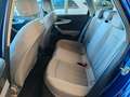 Audi A4 A4 30 TDI/136 CV S tronic Business Blau - thumbnail 13
