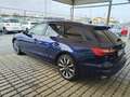 Audi A4 A4 30 TDI/136 CV S tronic Business Blau - thumbnail 6