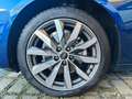 Audi A4 A4 30 TDI/136 CV S tronic Business Blau - thumbnail 14