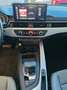 Audi A4 A4 30 TDI/136 CV S tronic Business Blau - thumbnail 11
