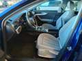 Audi A4 A4 30 TDI/136 CV S tronic Business Blau - thumbnail 8