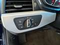 Audi A4 A4 30 TDI/136 CV S tronic Business Blau - thumbnail 16