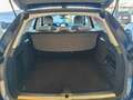 Audi A4 A4 30 TDI/136 CV S tronic Business Blau - thumbnail 12