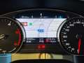 Audi A4 A4 30 TDI/136 CV S tronic Business Blau - thumbnail 10