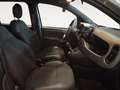 Fiat Panda Sport Gris - thumbnail 9