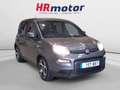 Fiat Panda Sport Gris - thumbnail 1