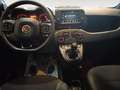 Fiat Panda Sport Gris - thumbnail 6