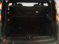 Fiat Panda Sport Gris - thumbnail 10