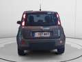 Fiat Panda Sport Gris - thumbnail 3