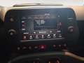 Fiat Panda Sport Gris - thumbnail 14