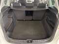 SEAT Altea XL 1.6 TDI 105 CV CR DPF Style Bianco - thumbnail 15