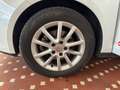 SEAT Altea XL 1.6 TDI 105 CV CR DPF Style Wit - thumbnail 16