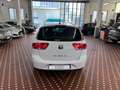 SEAT Altea XL 1.6 TDI 105 CV CR DPF Style Bianco - thumbnail 5