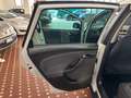 SEAT Altea XL 1.6 TDI 105 CV CR DPF Style Bianco - thumbnail 10
