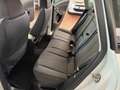 SEAT Altea XL 1.6 TDI 105 CV CR DPF Style Bianco - thumbnail 9