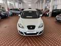 SEAT Altea XL 1.6 TDI 105 CV CR DPF Style Bianco - thumbnail 2