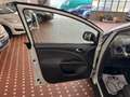 SEAT Altea XL 1.6 TDI 105 CV CR DPF Style Bianco - thumbnail 8