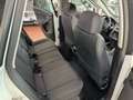 SEAT Altea XL 1.6 TDI 105 CV CR DPF Style Bianco - thumbnail 13