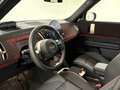 MINI Countryman SE All4 SE 313ch Favoured ALL4 - thumbnail 7