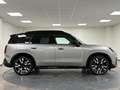 MINI Countryman SE All4 SE 313ch Favoured ALL4 - thumbnail 3