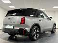 MINI Countryman SE All4 SE 313ch Favoured ALL4 - thumbnail 4