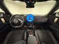 MINI Countryman SE All4 SE 313ch Favoured ALL4 - thumbnail 8