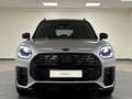 MINI Countryman SE All4 SE 313ch Favoured ALL4 - thumbnail 2