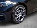 BMW 118 i Sport Line+HEAD UP+LIVE COCKPIT PRO+LED Schwarz - thumbnail 9