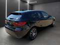 BMW 118 i Sport Line+HEAD UP+LIVE COCKPIT PRO+LED Schwarz - thumbnail 4