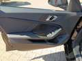 BMW 118 i Sport Line+HEAD UP+LIVE COCKPIT PRO+LED Schwarz - thumbnail 16