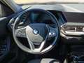 BMW 118 i Sport Line+HEAD UP+LIVE COCKPIT PRO+LED Schwarz - thumbnail 17