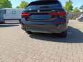 BMW 118 i Sport Line+HEAD UP+LIVE COCKPIT PRO+LED Schwarz - thumbnail 14