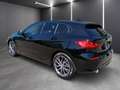 BMW 118 i Sport Line+HEAD UP+LIVE COCKPIT PRO+LED Schwarz - thumbnail 5