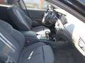 BMW 118 i Sport Line+HEAD UP+LIVE COCKPIT PRO+LED Schwarz - thumbnail 24
