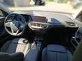 BMW 118 i Sport Line+HEAD UP+LIVE COCKPIT PRO+LED Schwarz - thumbnail 23