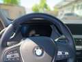 BMW 118 i Sport Line+HEAD UP+LIVE COCKPIT PRO+LED Schwarz - thumbnail 18