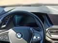 BMW 118 i Sport Line+HEAD UP+LIVE COCKPIT PRO+LED Schwarz - thumbnail 19