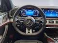 Mercedes-Benz GLE 53 AMG HYBRID 4MATIC+ PREMIUM PLUS+AHK+PANO+ Silber - thumbnail 9