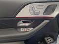 Mercedes-Benz GLE 53 AMG HYBRID 4MATIC+ PREMIUM PLUS+AHK+PANO+ Silber - thumbnail 14