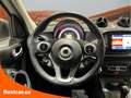 smart forFour Electric Drive Weiß - thumbnail 22