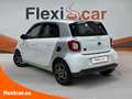 smart forFour Electric Drive Weiß - thumbnail 7