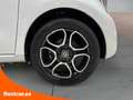 smart forFour Electric Drive Weiß - thumbnail 27