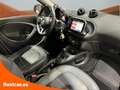 smart forFour Electric Drive Weiß - thumbnail 12