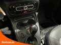 smart forFour Electric Drive Weiß - thumbnail 21