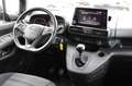 Opel Combo Life E 1.2 Turbo EDITION 2xSchiebetür Grau - thumbnail 13