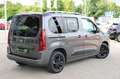 Opel Combo Life E 1.2 Turbo EDITION 2xSchiebetür Grau - thumbnail 3