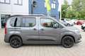 Opel Combo Life E 1.2 Turbo EDITION 2xSchiebetür Grau - thumbnail 6
