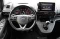 Opel Combo Life E 1.2 Turbo EDITION 2xSchiebetür Grau - thumbnail 14