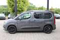 Opel Combo Life E 1.2 Turbo EDITION 2xSchiebetür Grau - thumbnail 5