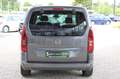 Opel Combo Life E 1.2 Turbo EDITION 2xSchiebetür Grau - thumbnail 7